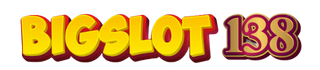 bigslot138.site